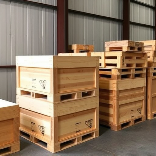 custom wooden crates holland ohio,professional wooden crate manufacturing,benefits of custom wooden crates,cost-effective corrugated boxes holland ohio,affordable corrugated packaging,benefits of cost-effective corrugated boxes