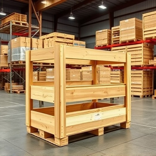 custom wooden crates holland ohio,professional wooden crate manufacturing,benefits of custom wooden crates,cost-effective corrugated boxes holland ohio,affordable corrugated packaging,benefits of cost-effective corrugated boxes