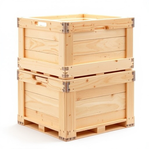 custom wooden crates holland ohio,professional wooden crate manufacturing,benefits of custom wooden crates,cost-effective corrugated boxes holland ohio,affordable corrugated packaging,benefits of cost-effective corrugated boxes