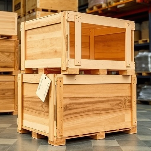 custom wooden crates holland ohio,professional wooden crate manufacturing,benefits of custom wooden crates,cost-effective corrugated boxes holland ohio,affordable corrugated packaging,benefits of cost-effective corrugated boxes