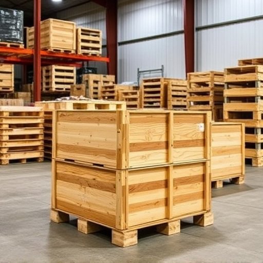custom wooden crates holland ohio,professional wooden crate manufacturing,benefits of custom wooden crates,cost-effective corrugated boxes holland ohio,affordable corrugated packaging,benefits of cost-effective corrugated boxes