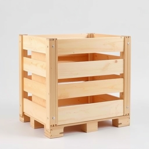 custom wooden crates holland ohio,professional wooden crate manufacturing,benefits of custom wooden crates,cost-effective corrugated boxes holland ohio,affordable corrugated packaging,benefits of cost-effective corrugated boxes