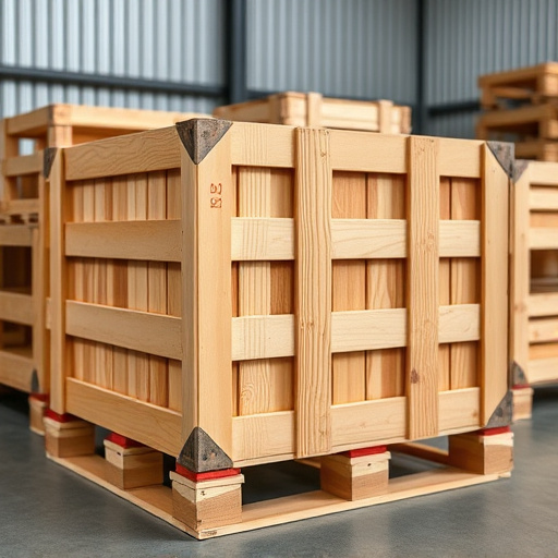 custom wooden crates holland ohio,professional wooden crate manufacturing,benefits of custom wooden crates,cost-effective corrugated boxes holland ohio,affordable corrugated packaging,benefits of cost-effective corrugated boxes