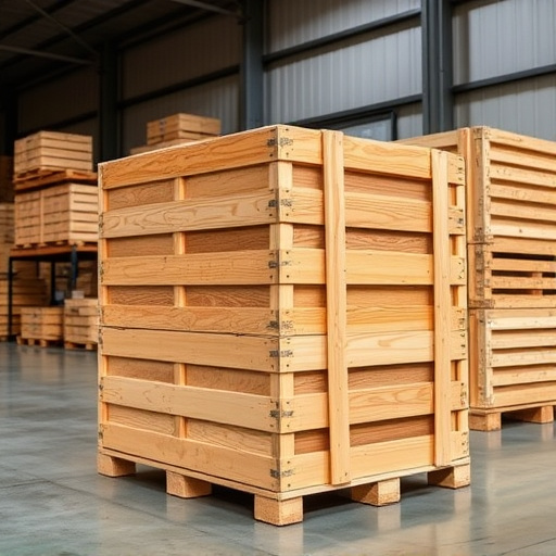 custom wooden crates holland ohio,professional wooden crate manufacturing,benefits of custom wooden crates,cost-effective corrugated boxes holland ohio,affordable corrugated packaging,benefits of cost-effective corrugated boxes