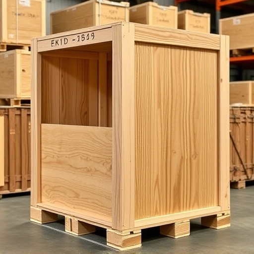 custom wooden crates holland ohio,professional wooden crate manufacturing,benefits of custom wooden crates,cost-effective corrugated boxes holland ohio,affordable corrugated packaging,benefits of cost-effective corrugated boxes