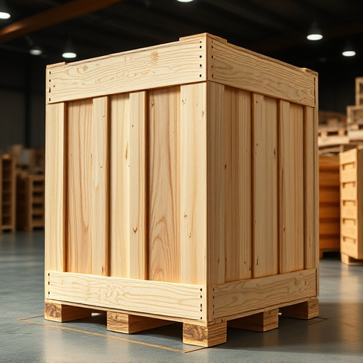 custom wooden crates holland ohio,professional wooden crate manufacturing,benefits of custom wooden crates,cost-effective corrugated boxes holland ohio,affordable corrugated packaging,benefits of cost-effective corrugated boxes