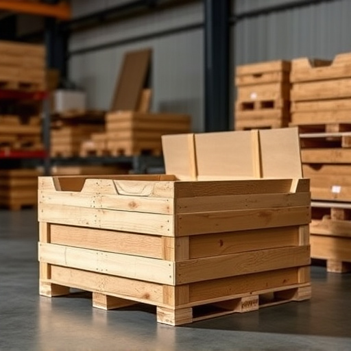 custom wooden crates holland ohio,professional wooden crate manufacturing,benefits of custom wooden crates,cost-effective corrugated boxes holland ohio,affordable corrugated packaging,benefits of cost-effective corrugated boxes