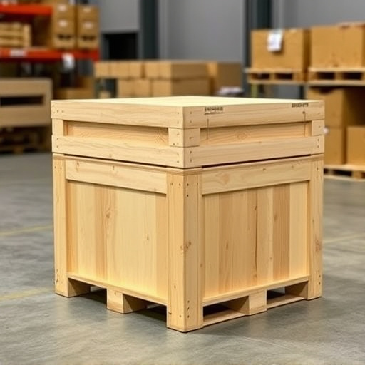 custom wooden crates holland ohio,professional wooden crate manufacturing,benefits of custom wooden crates,cost-effective corrugated boxes holland ohio,affordable corrugated packaging,benefits of cost-effective corrugated boxes