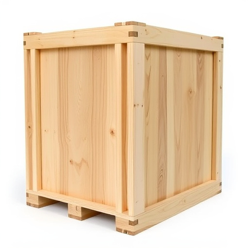 custom wooden crates holland ohio,professional wooden crate manufacturing,benefits of custom wooden crates,cost-effective corrugated boxes holland ohio,affordable corrugated packaging,benefits of cost-effective corrugated boxes