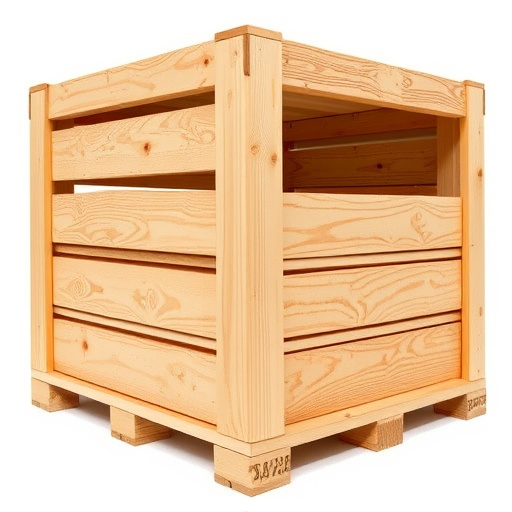 custom wooden crates holland ohio,professional wooden crate manufacturing,benefits of custom wooden crates,cost-effective corrugated boxes holland ohio,affordable corrugated packaging,benefits of cost-effective corrugated boxes