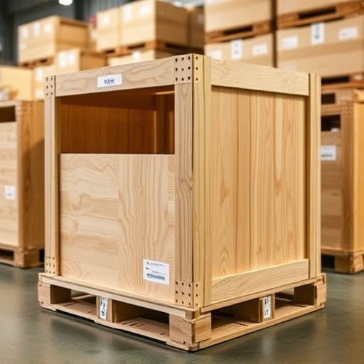 custom wooden crates holland ohio,professional wooden crate manufacturing,benefits of custom wooden crates,cost-effective corrugated boxes holland ohio,affordable corrugated packaging,benefits of cost-effective corrugated boxes