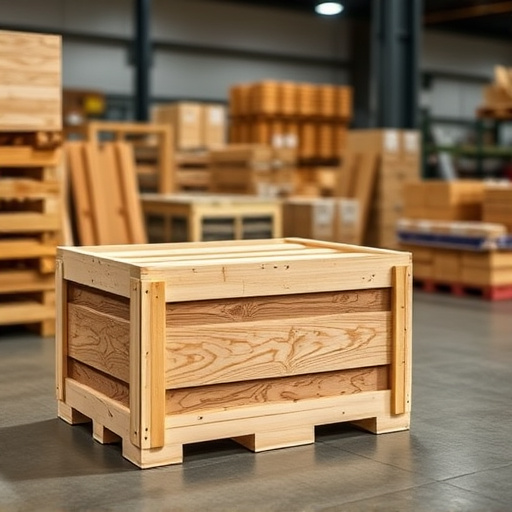 custom wooden crates holland ohio,professional wooden crate manufacturing,benefits of custom wooden crates,cost-effective corrugated boxes holland ohio,affordable corrugated packaging,benefits of cost-effective corrugated boxes