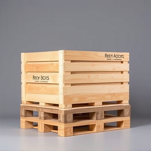 custom wooden crates holland ohio,professional wooden crate manufacturing,benefits of custom wooden crates,cost-effective corrugated boxes holland ohio,affordable corrugated packaging,benefits of cost-effective corrugated boxes