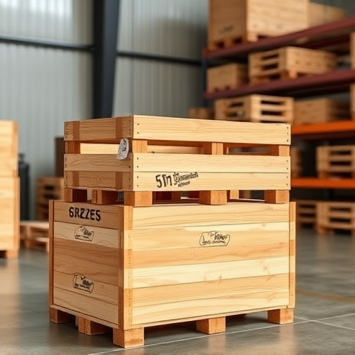 custom wooden crates holland ohio,professional wooden crate manufacturing,benefits of custom wooden crates,cost-effective corrugated boxes holland ohio,affordable corrugated packaging,benefits of cost-effective corrugated boxes