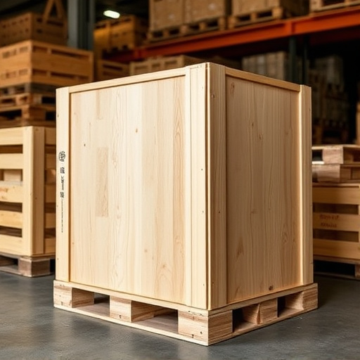 custom wooden crates holland ohio,professional wooden crate manufacturing,benefits of custom wooden crates,cost-effective corrugated boxes holland ohio,affordable corrugated packaging,benefits of cost-effective corrugated boxes