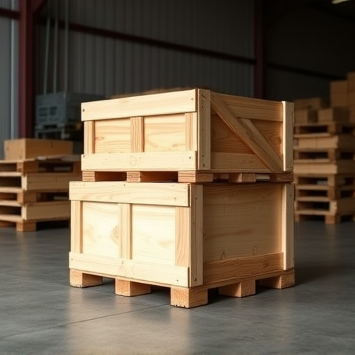 custom wooden crates holland ohio,professional wooden crate manufacturing,benefits of custom wooden crates,cost-effective corrugated boxes holland ohio,affordable corrugated packaging,benefits of cost-effective corrugated boxes