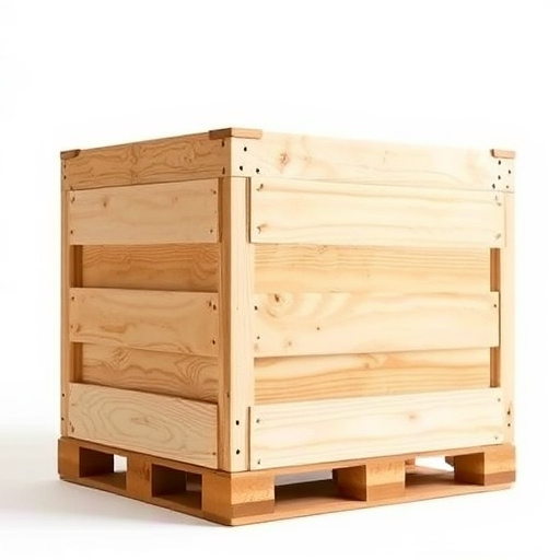 custom wooden crates holland ohio,professional wooden crate manufacturing,benefits of custom wooden crates,cost-effective corrugated boxes holland ohio,affordable corrugated packaging,benefits of cost-effective corrugated boxes