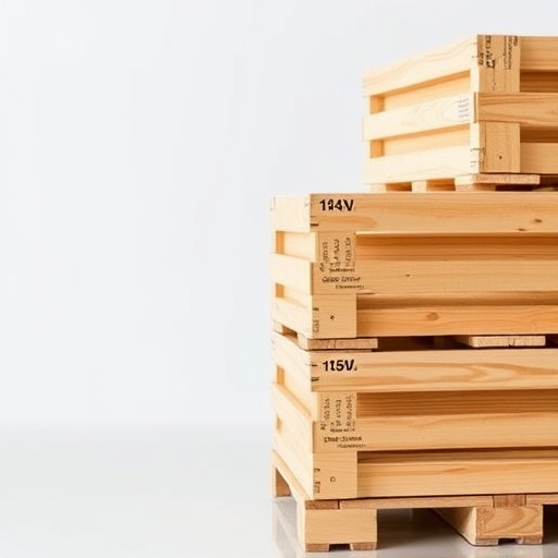 custom wooden crates holland ohio,professional wooden crate manufacturing,benefits of custom wooden crates,cost-effective corrugated boxes holland ohio,affordable corrugated packaging,benefits of cost-effective corrugated boxes