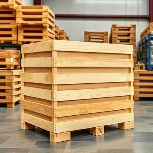 custom wooden crates holland ohio,professional wooden crate manufacturing,benefits of custom wooden crates,cost-effective corrugated boxes holland ohio,affordable corrugated packaging,benefits of cost-effective corrugated boxes