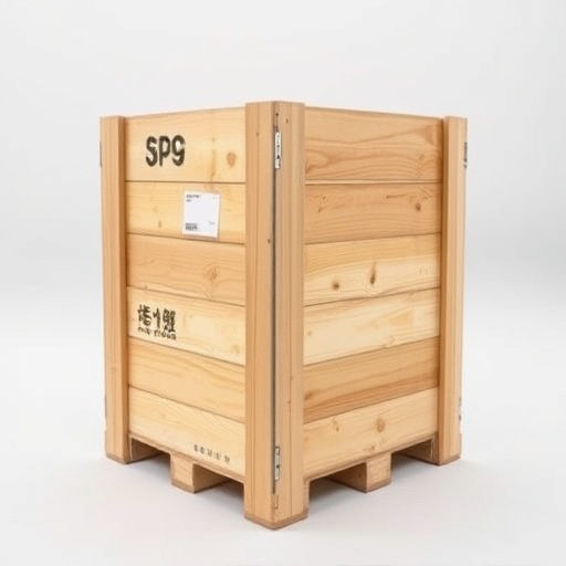 custom wooden crates holland ohio,professional wooden crate manufacturing,benefits of custom wooden crates,cost-effective corrugated boxes holland ohio,affordable corrugated packaging,benefits of cost-effective corrugated boxes
