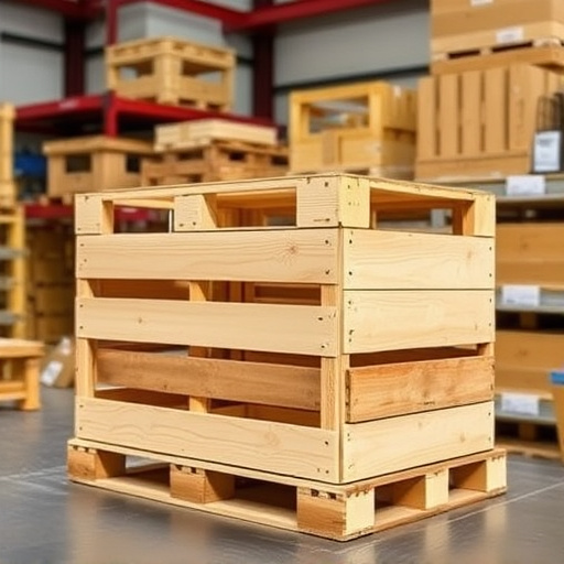 custom wooden crates holland ohio,professional wooden crate manufacturing,benefits of custom wooden crates,cost-effective corrugated boxes holland ohio,affordable corrugated packaging,benefits of cost-effective corrugated boxes
