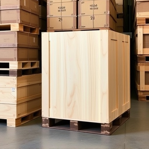 custom wooden crates holland ohio,professional wooden crate manufacturing,benefits of custom wooden crates,cost-effective corrugated boxes holland ohio,affordable corrugated packaging,benefits of cost-effective corrugated boxes