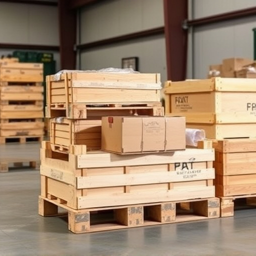 custom wooden crates holland ohio,professional wooden crate manufacturing,benefits of custom wooden crates,cost-effective corrugated boxes holland ohio,affordable corrugated packaging,benefits of cost-effective corrugated boxes