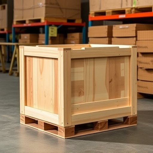custom wooden crates holland ohio,professional wooden crate manufacturing,benefits of custom wooden crates,cost-effective corrugated boxes holland ohio,affordable corrugated packaging,benefits of cost-effective corrugated boxes