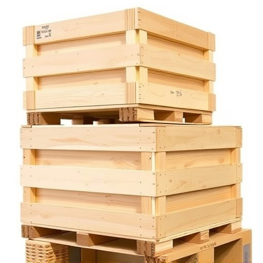 custom wooden crates holland ohio,professional wooden crate manufacturing,benefits of custom wooden crates,cost-effective corrugated boxes holland ohio,affordable corrugated packaging,benefits of cost-effective corrugated boxes