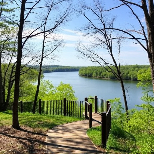 Delta Ohio parks and nature trails,Things to do in Delta Ohio,Delta Ohio family-friendly attractions