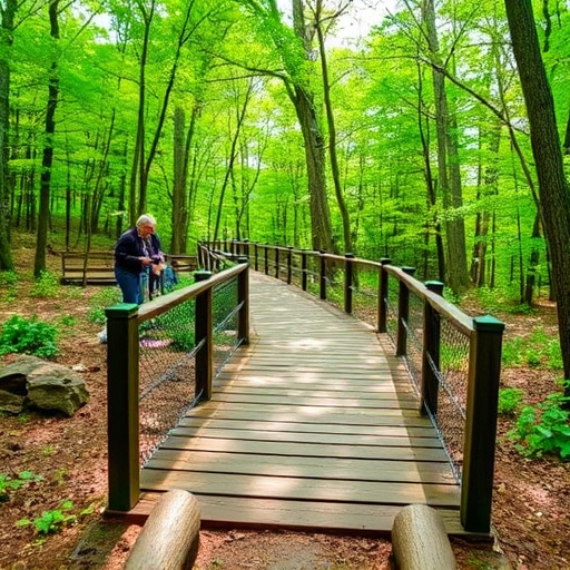 Delta Ohio parks and nature trails,Things to do in Delta Ohio,Delta Ohio family-friendly attractions