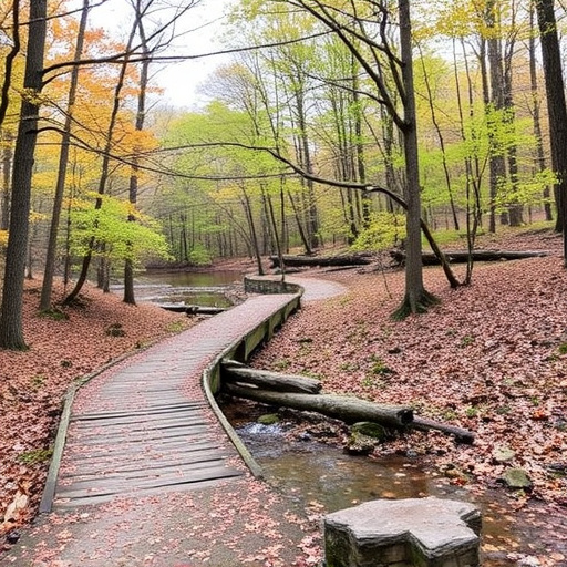 Delta Ohio parks and nature trails,Things to do in Delta Ohio,Delta Ohio family-friendly attractions