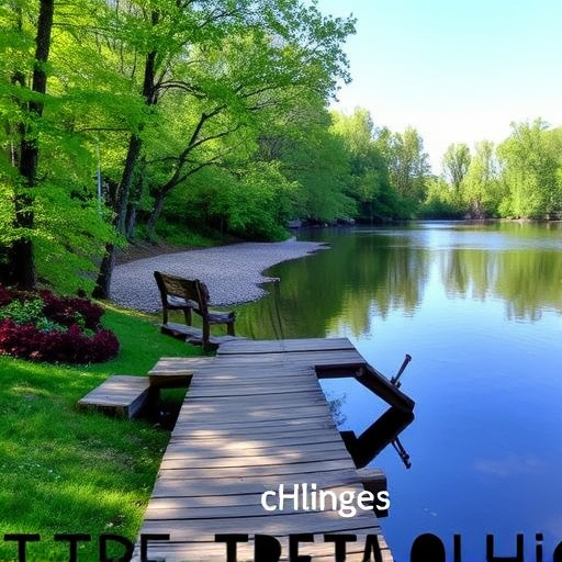 Delta Ohio parks and nature trails,Things to do in Delta Ohio,Delta Ohio family-friendly attractions