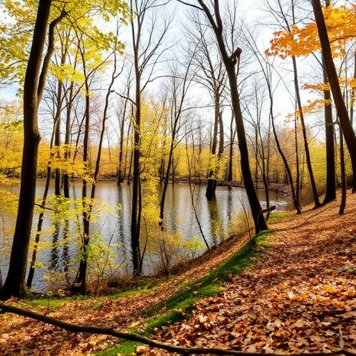 Delta Ohio parks and nature trails,Things to do in Delta Ohio,Delta Ohio family-friendly attractions
