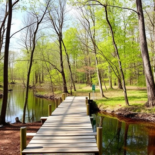 Delta Ohio parks and nature trails,Things to do in Delta Ohio,Delta Ohio family-friendly attractions