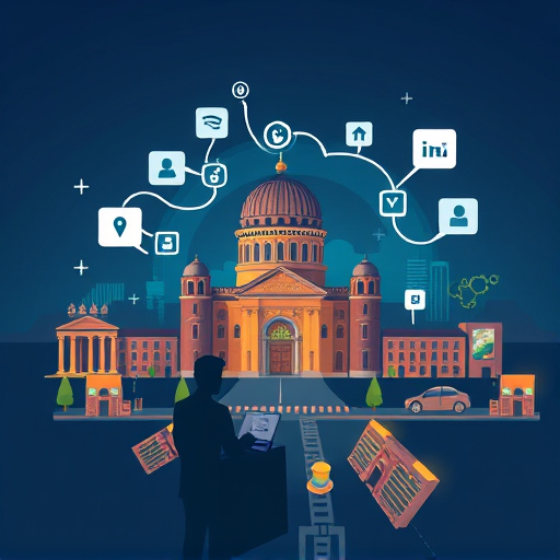digital advertising toledo,benefits of digital advertising,challenges in digital advertising