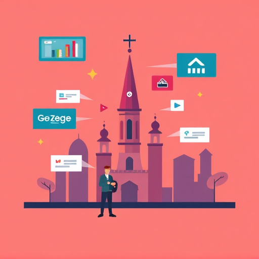 digital advertising toledo,benefits of digital advertising,challenges in digital advertising