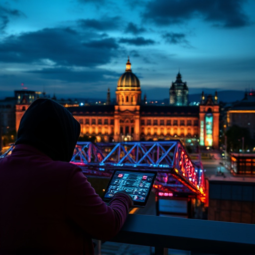 digital advertising toledo,benefits of digital advertising,challenges in digital advertising