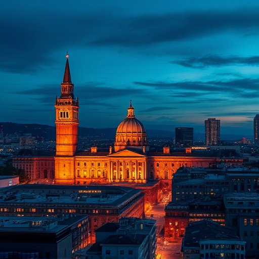 digital advertising toledo,benefits of digital advertising,challenges in digital advertising