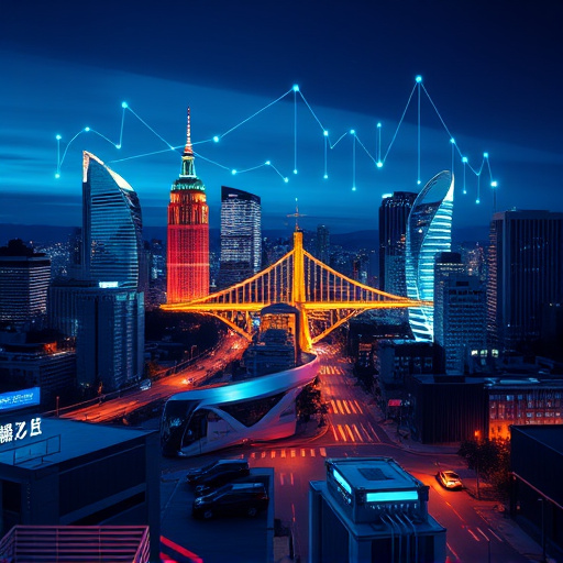 digital advertising toledo,benefits of digital advertising,challenges in digital advertising