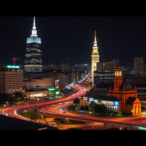 digital advertising toledo,benefits of digital advertising,challenges in digital advertising