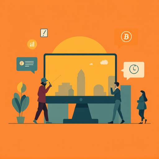 digital advertising toledo,benefits of digital advertising,challenges in digital advertising