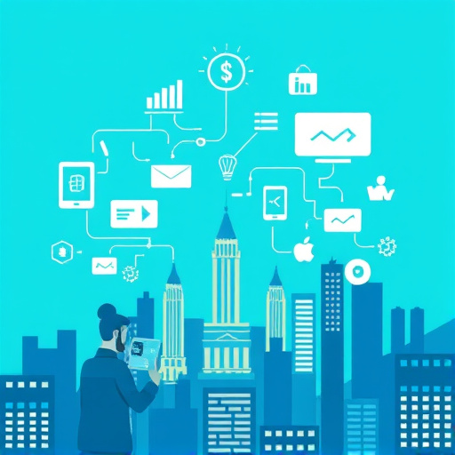 digital advertising toledo,benefits of digital advertising,challenges in digital advertising