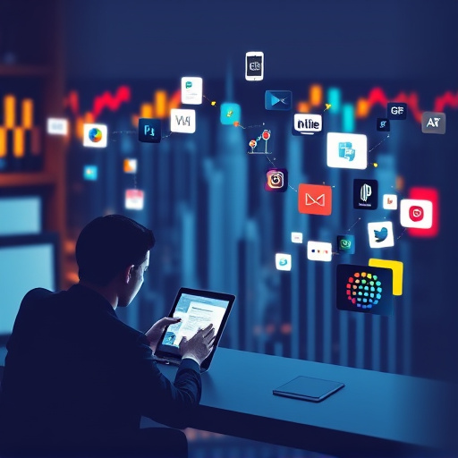 digital advertising toledo,benefits of digital advertising,challenges in digital advertising