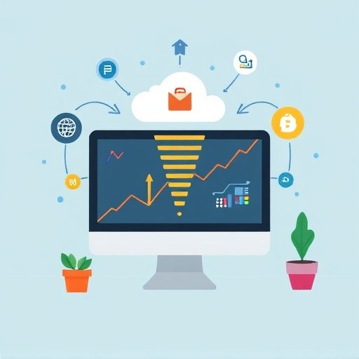 Digital marketing company Toledo,benefits of digital marketing,challenges in digital marketing,digital marketing tools