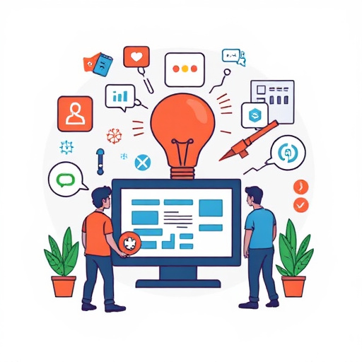 Digital marketing company Toledo,benefits of digital marketing,challenges in digital marketing,digital marketing tools