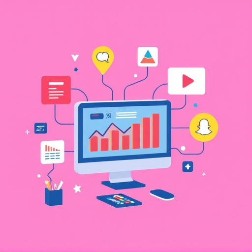 Digital marketing company Toledo,benefits of digital marketing,challenges in digital marketing,digital marketing tools