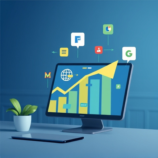 Digital marketing company Toledo,benefits of digital marketing,challenges in digital marketing,digital marketing tools