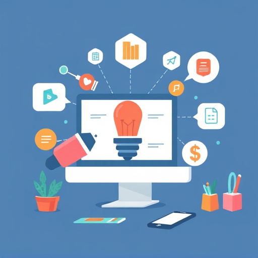 Digital marketing company Toledo,benefits of digital marketing,challenges in digital marketing,digital marketing tools