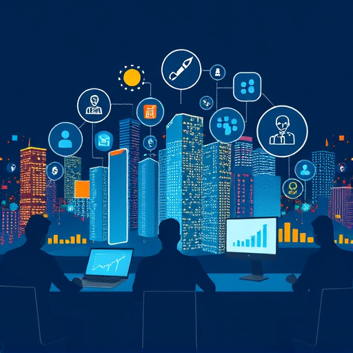 Digital marketing company Toledo,benefits of digital marketing,challenges in digital marketing,digital marketing tools
